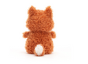 Jellycat Little Fox