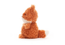 Jellycat Little Fox