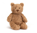 Jellycat Bartholomew Bear