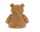 Jellycat Bartholomew Bear