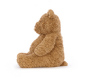 Jellycat Bartholomew Bear