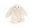 Jellycat Bashful Cream Bummy
