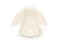 Jellycat Bashful Cream Bummy