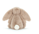 Jellycat Bashful Bunny Beige