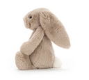 Jellycat Bashful Bunny Beige