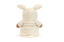 Jellycat Bartholomew Bear Bathrobe Outfit