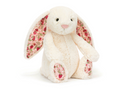 Jellycat Blossom Berry Bunny