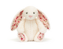 Jellycat Blossom Berry Bunny