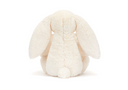 Jellycat Blossom Berry Bunny