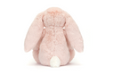 Jellycat Bashful Blossom Cherry Bunny