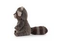 Jellycat Trixiwoo Raccoon
