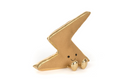 Jellycat Zapperty Lightning Bolt