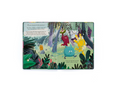 Jellycat A Monster Called Pip Book