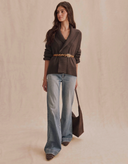 Splendid Aria Sweater
