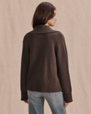 Splendid Aria Sweater