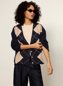 Sanctuary Arden Cardigan