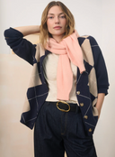 Sanctuary Arden Cardigan