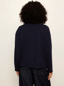 Sanctuary Arden Cardigan