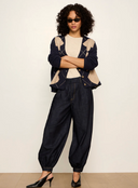 Sanctuary Arden Cardigan