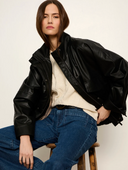 Sanctuary Alana Jacket