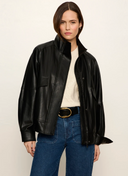 Sanctuary Alana Jacket