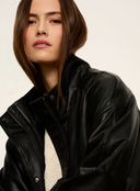 Sanctuary Alana Jacket