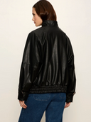 Sanctuary Alana Jacket