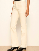 Sanctuary Insider Bootcut - Collagen