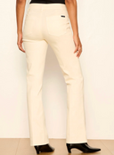 Sanctuary Insider Bootcut - Collagen