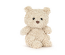 Jellycat Bartholomew Bear - Junior