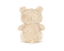 Jellycat Bartholomew Bear - Junior