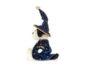 Jellycat Rufferty Puppy Wizard