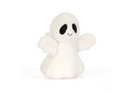 Jellycat Ghost Bob