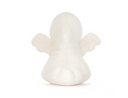 Jellycat Ghost Bob