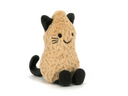 Jellycat Amuseable Peanut Cat