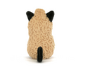 Jellycat Amuseable Peanut Cat