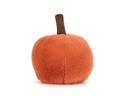Jellycat Ooky Jack O Lantern