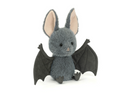 Jellycat Broox Bat