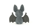 Jellycat Broox Bat