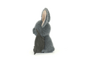 Jellycat Broox Bat