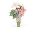 Jellycat Amusable Bouquet of Flowers