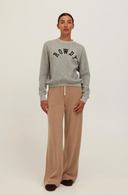 Demure/Rowdy Sweatshirt