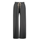 Bishop & Young Jordan Drawstring Pant