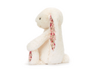 Jellycat Bashful Berry Bunny