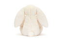 Jellycat Bashful Berry Bunny
