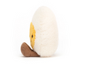 Jellycat Amuseables Hard Boiled Egg