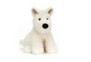 Jellycat Munro Scottie Dog