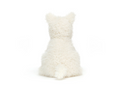 Jellycat Munro Scottie Dog