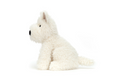 Jellycat Munro Scottie Dog