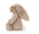 Jellycat Bashful Beige Bunny - Big